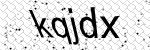 Click to Change image