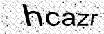 Click to Change image