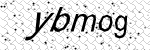 Click to Change image
