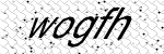 Click to Change image