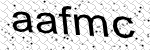 Click to Change image