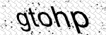 Click to Change image