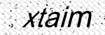 Click to Change image