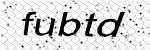 Click to Change image