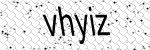 Click to Change image