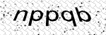 Click to Change image