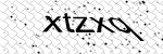 Click to Change image