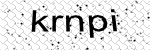 Click to Change image