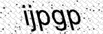 Click to Change image