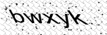 Click to Change image