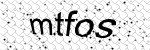 Click to Change image