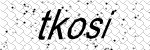 Click to Change image