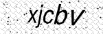 Click to Change image
