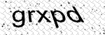 Click to Change image