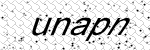 Click to Change image