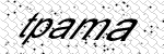 Click to Change image