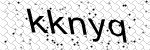 Click to Change image