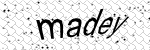 Click to Change image