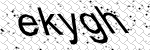 Click to Change image