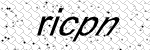 Click to Change image