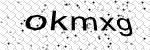 Click to Change image