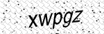 Click to Change image