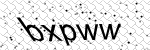 Click to Change image