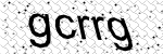 Click to Change image