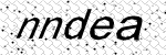 Click to Change image