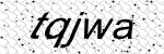 Click to Change image