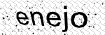 Click to Change image