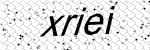 Click to Change image