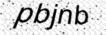 Click to Change image