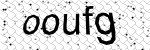 Click to Change image