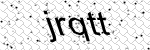 Click to Change image