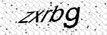 Click to Change image