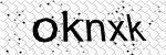 Click to Change image