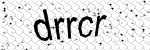 Click to Change image