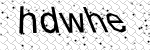 Click to Change image