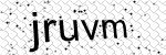 Click to Change image