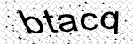 Click to Change image