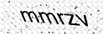 Click to Change image