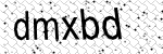 Click to Change image