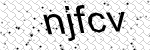 Click to Change image