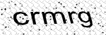 Click to Change image