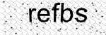 Click to Change image
