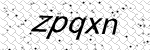 Click to Change image