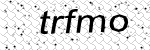 Click to Change image