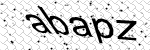 Click to Change image