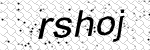 Click to Change image